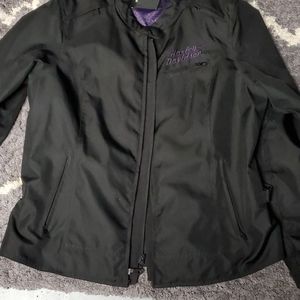Harley Davidson Jacket